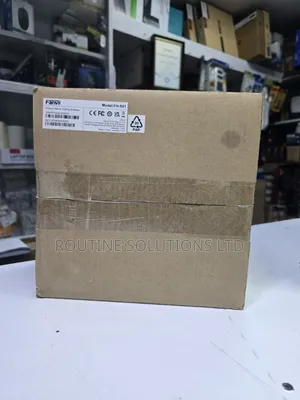 Fanvil Fh-S01 Sip Ceiling Speaker
