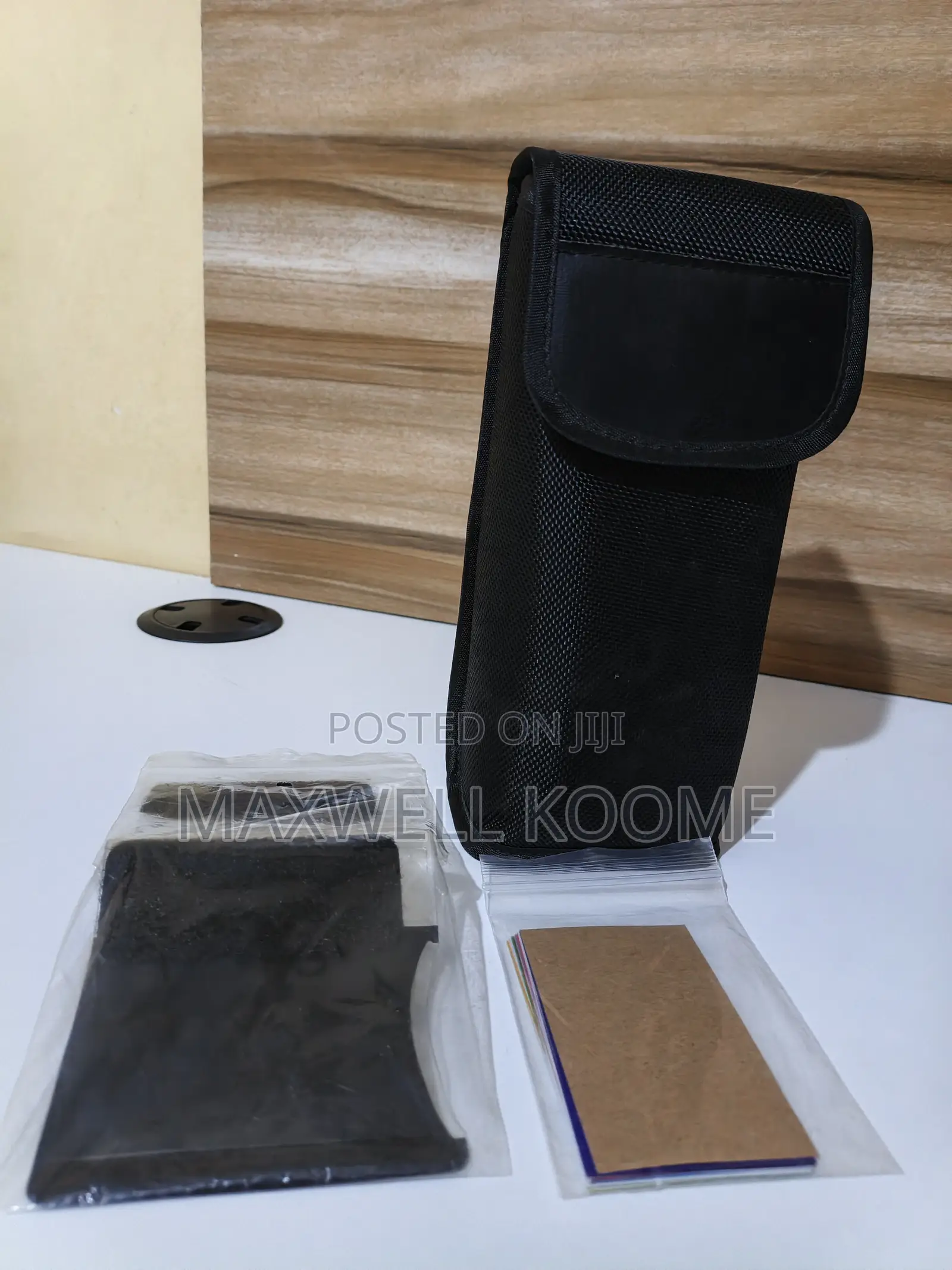 Godox TT600 Speedlite Camera Flash