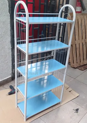Modern Shoe Racks