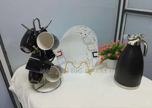 13pcs Dinner Sets