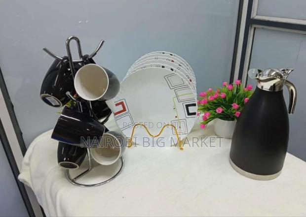 13pcs Dinner Sets