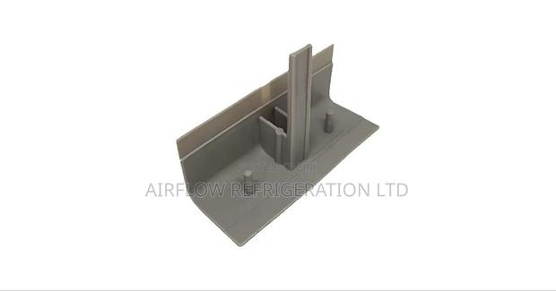 Corner Covers - thumbnail 2