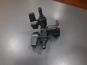 High Quality Superior Gas Tap