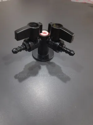 High Quality Superior Gas Tap