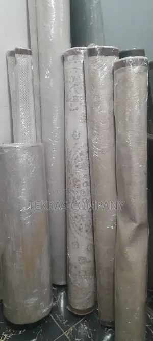 Carpet Cleaning