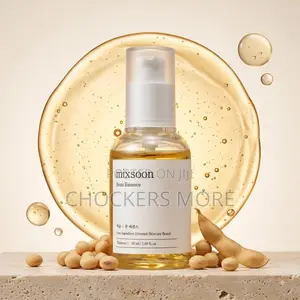 Mixsoon Bean Essence