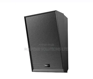 FANVIL A212 Wall-Mounted Speaker
