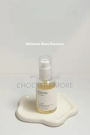 Mixsoon Bean Essence
