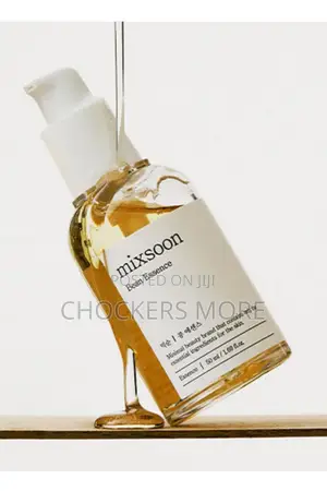 Mixsoon Bean Essence