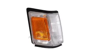 Corner Lamp Subaru Leone 1986 - 1995