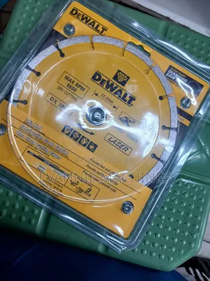 7inchs Saw Blade