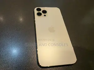 Apple iPhone 16 Pro Max 256 GB