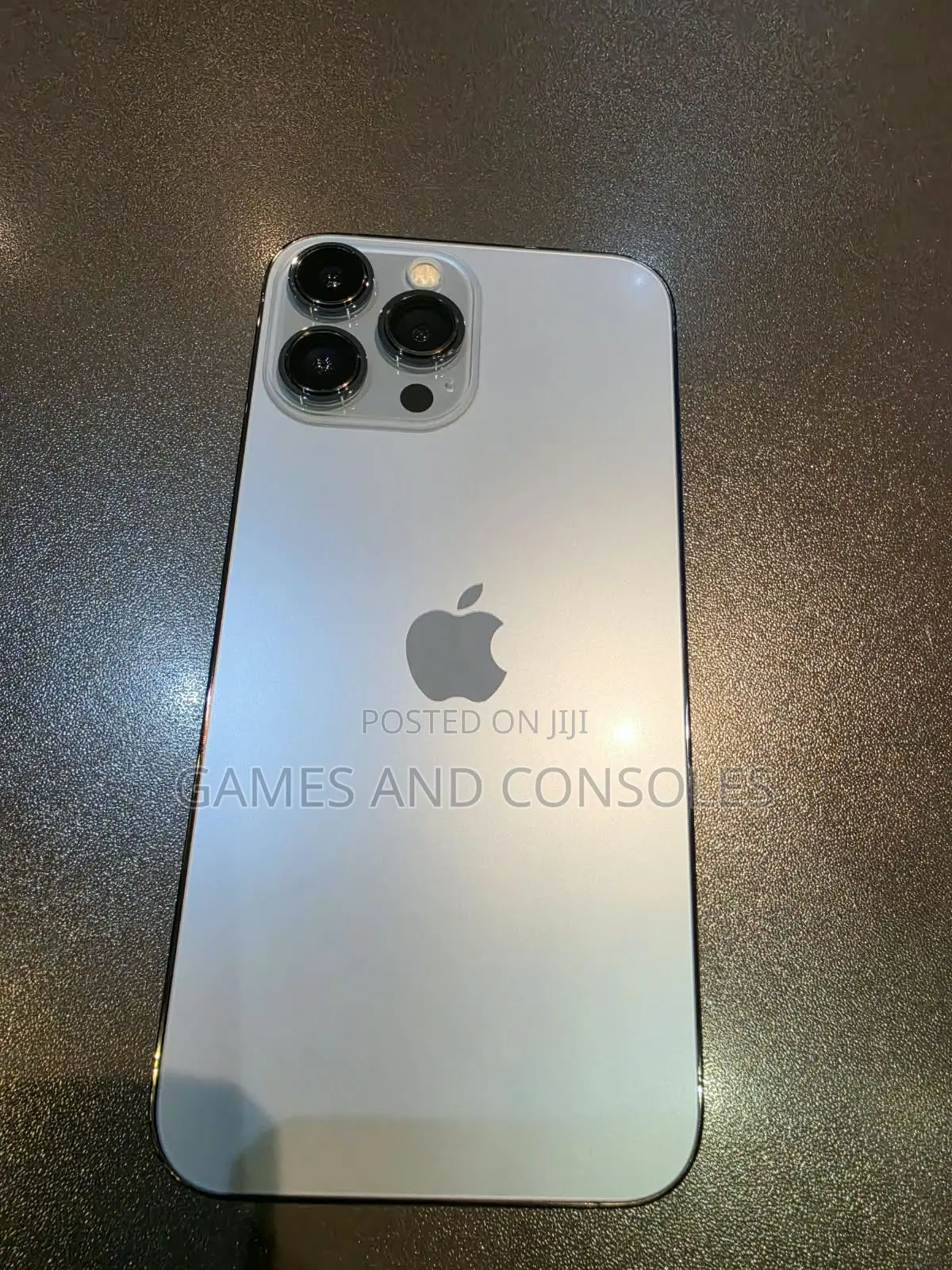 Apple iPhone 16 Pro Max 256 GB