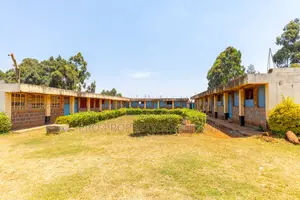 Prime Commercial Plot for Sale in Kikuyu, Acre Tano