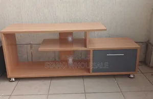 4ft TV Stand