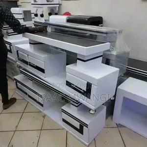Mordern TV STQNG