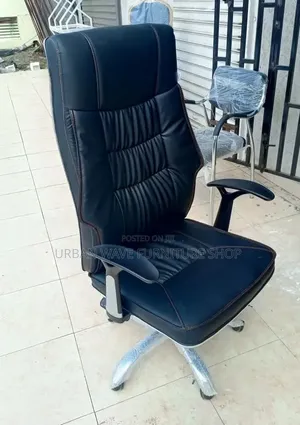 Best Office Chairs