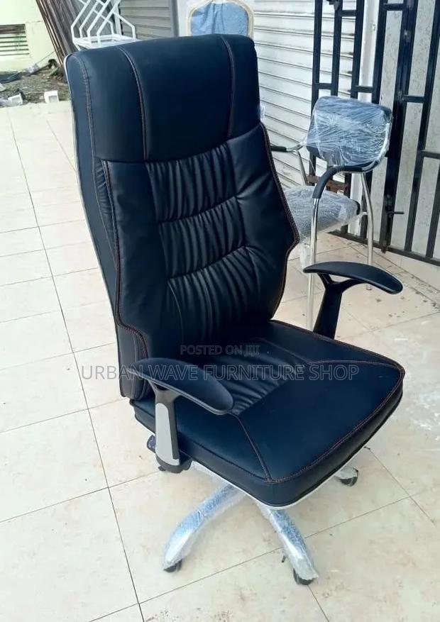 Best Office Chairs