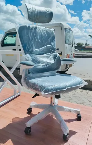Best Office Chairs