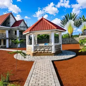 Gardening and Landscaping