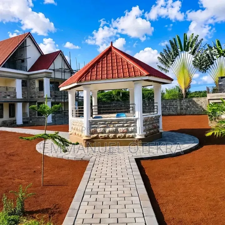Gardening and Landscaping