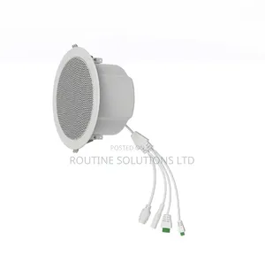 Fanvil A201 Ceiling Speaker