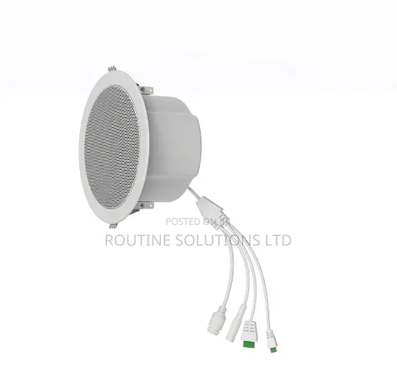 Fanvil A201 Ceiling Speaker