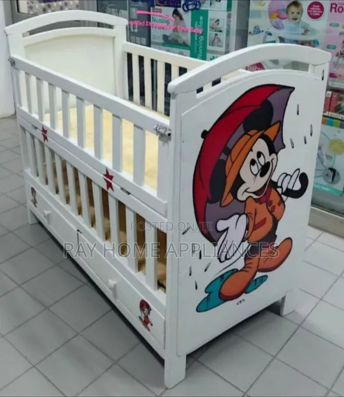 Newborn Kids Baby Coat Bed