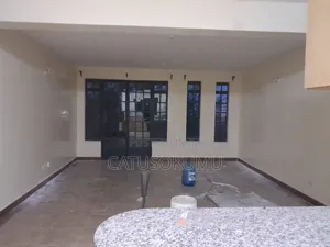 3bdrm Apartment in Syokimau, Hotel 67 Area for rent
