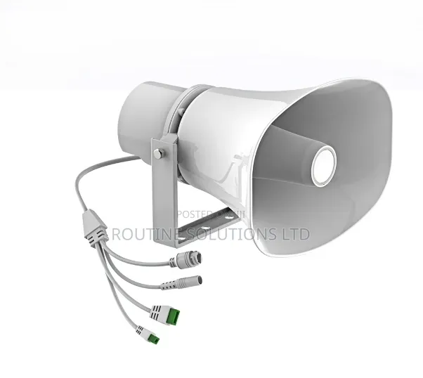 Fanvil A233 Horn Speaker