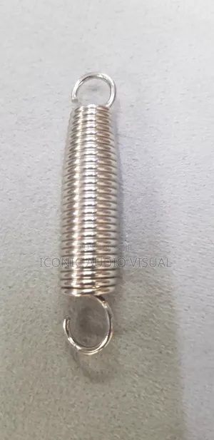 Kick Pedal Spring