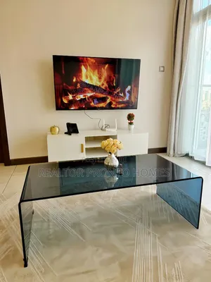 Furnished 2bdrm Apartment in Westlands, Raphta Road Area for rent
