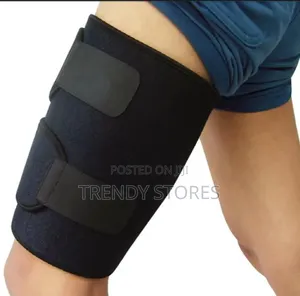 Knee Therapy Pad