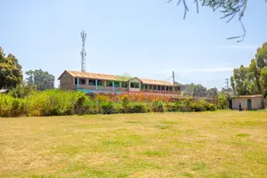 Commercial Plot for Sale in Kikuyu, Acre Tano