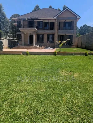 5bdrm Villa in Kerarapon Rise for sale