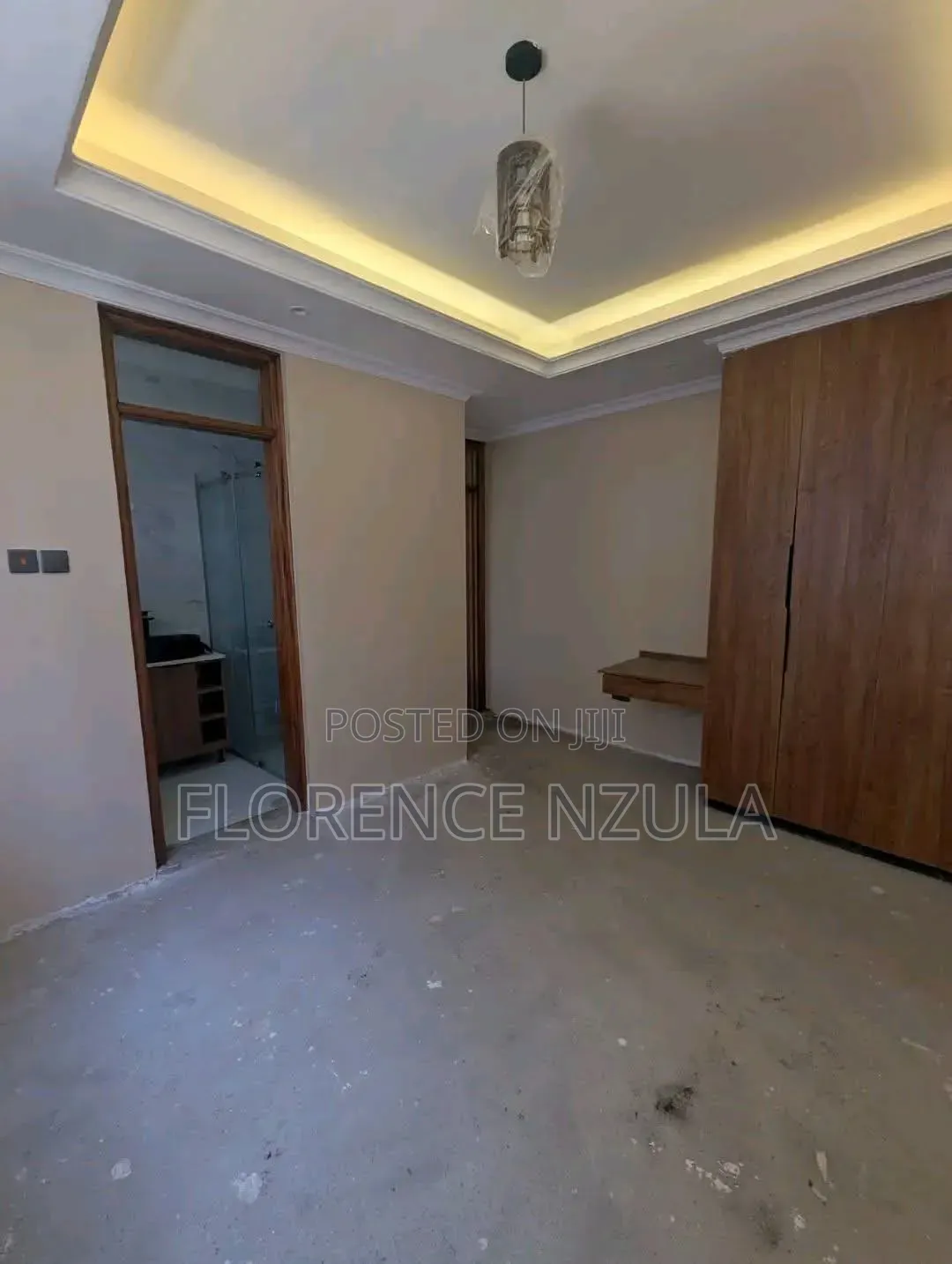 5bdrm Villa in Kerarapon Rise for sale
