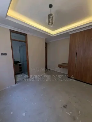 5bdrm Villa in Kerarapon Rise for sale
