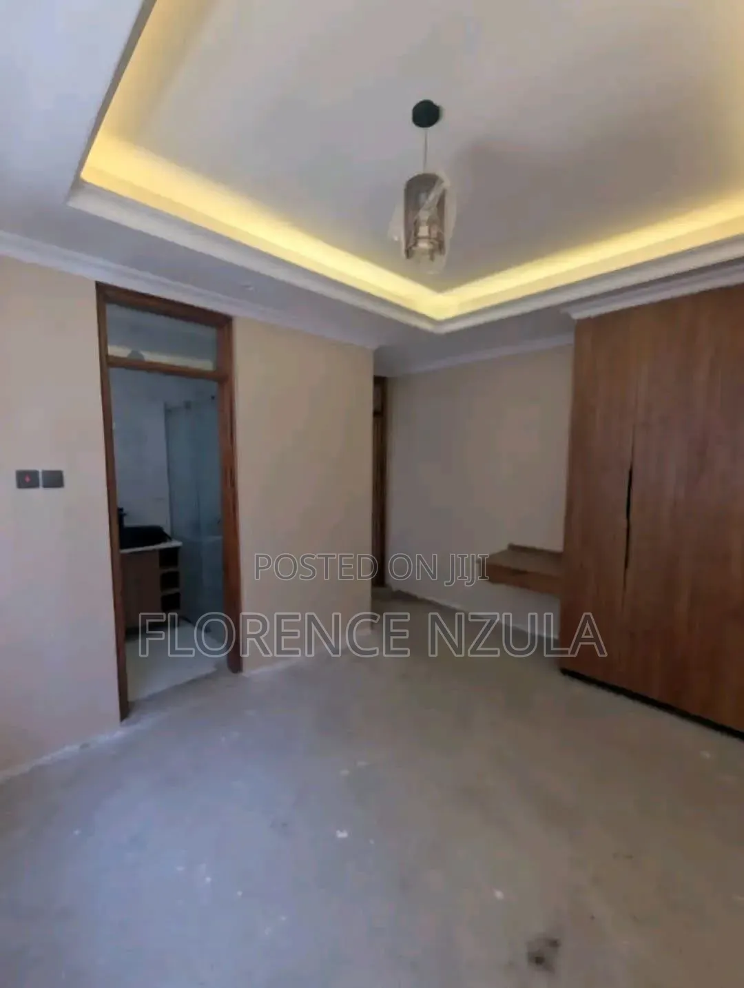 5bdrm Villa in Kerarapon Rise for sale
