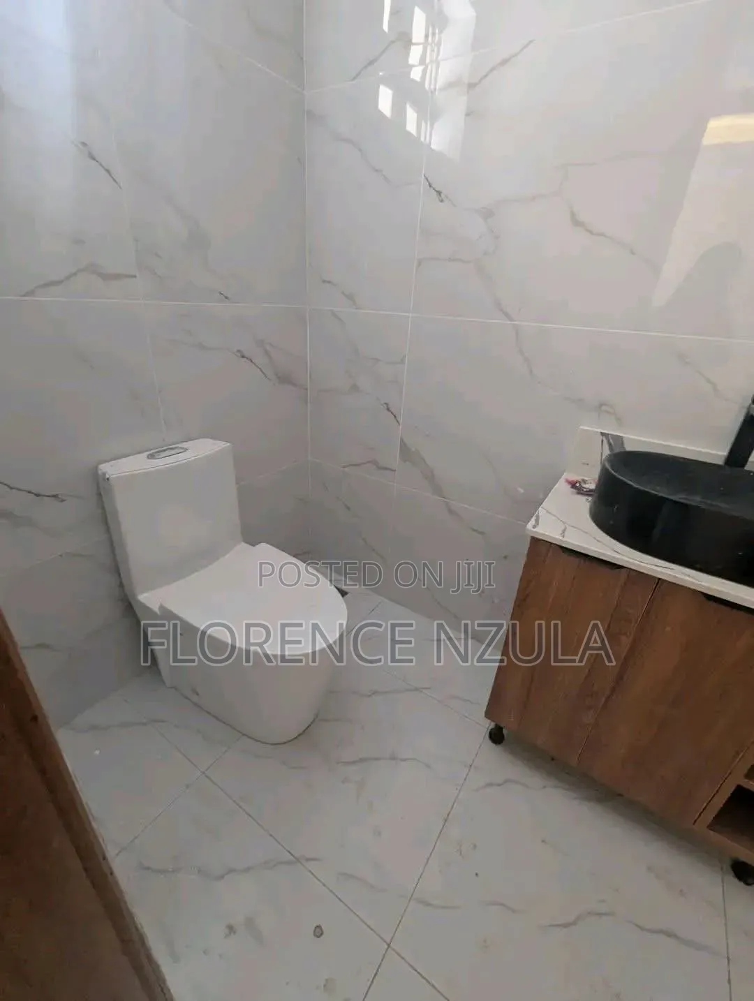5bdrm Villa in Kerarapon Rise for sale