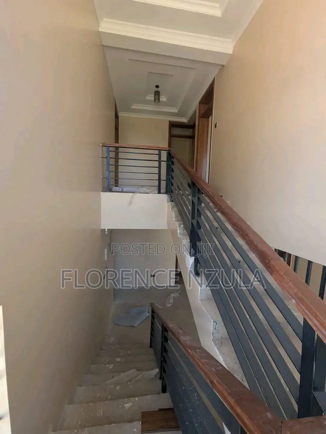 5bdrm Villa in Kerarapon Rise for sale
