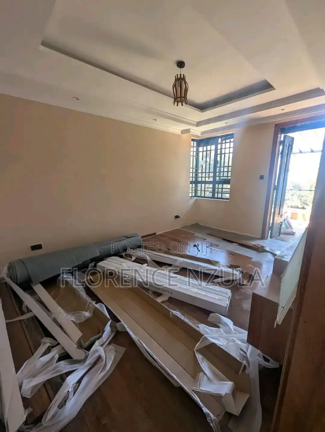 5bdrm Villa in Kerarapon Rise for sale