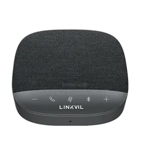 Fanvil / LINKVIL CS20 Portable Speakerphone