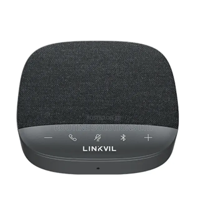 Fanvil / LINKVIL CS20 Portable Speakerphone