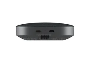 Fanvil / LINKVIL CS20 Portable Speakerphone