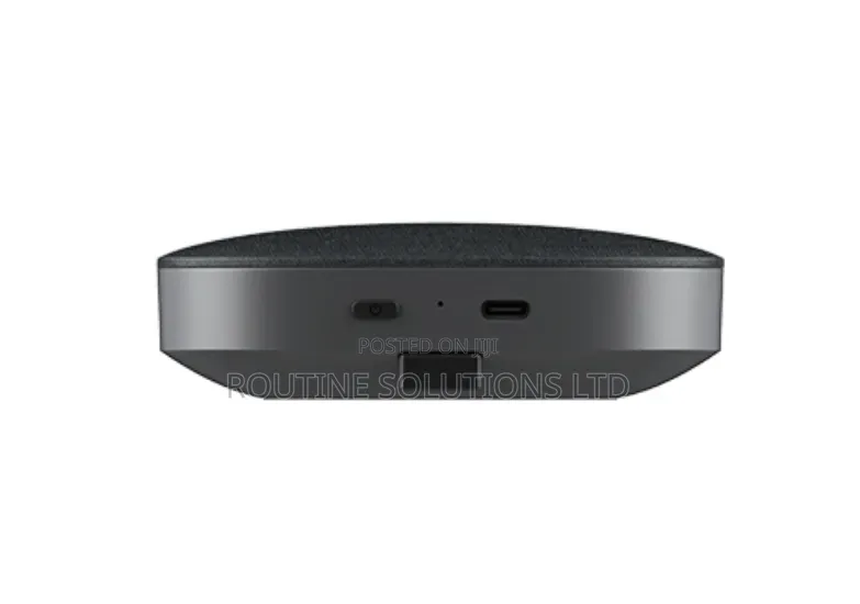 Fanvil / LINKVIL CS20 Portable Speakerphone