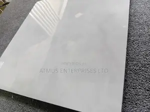 Micasso MR66011 Tile