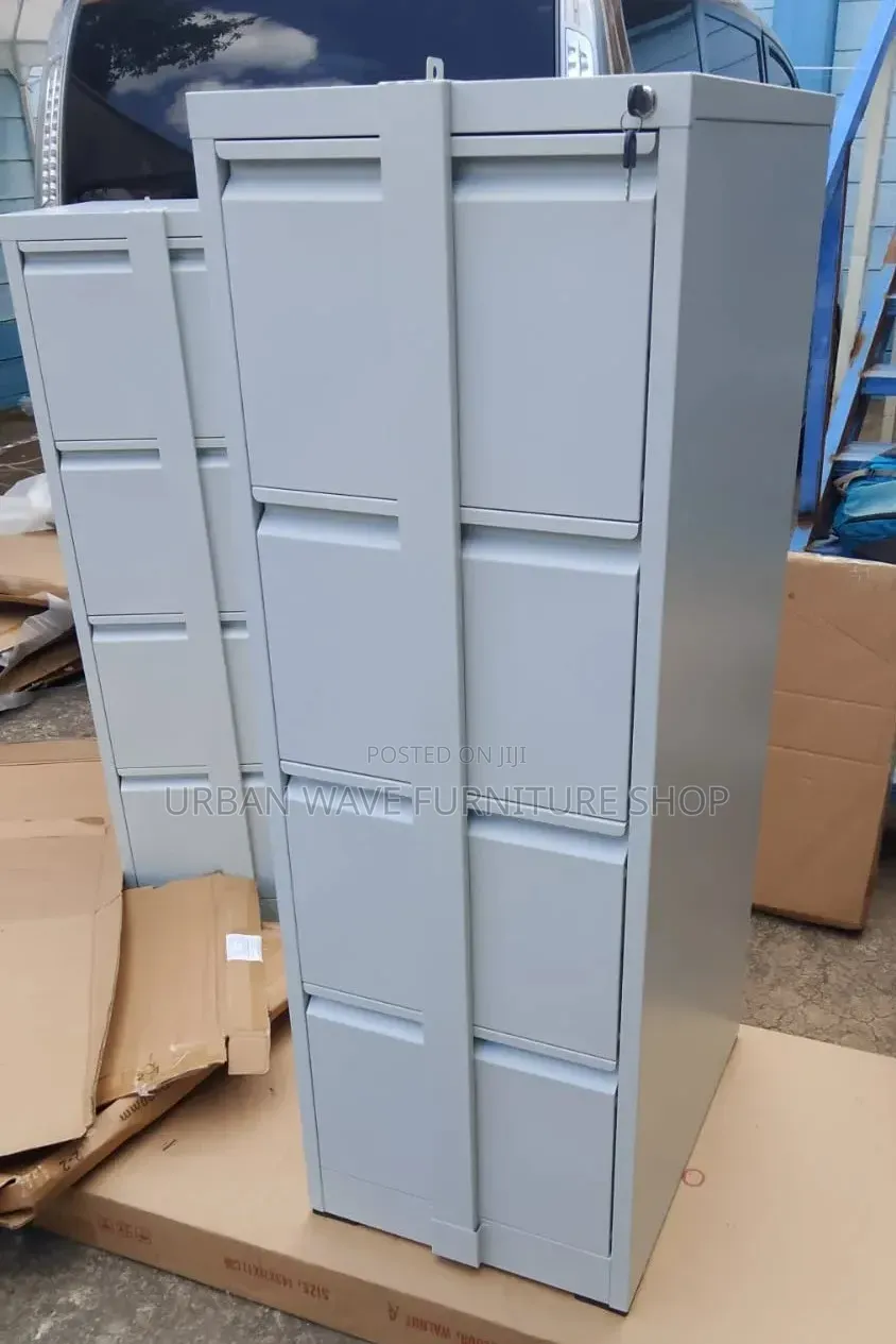 4drawer Filling Cabinet