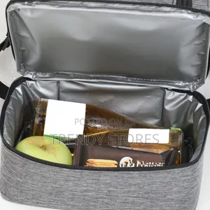 Thermal Cooler Bag