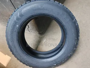 255/70r22.5 CST Tyre