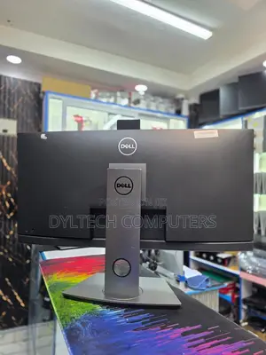 DELL Conferecing Monitor